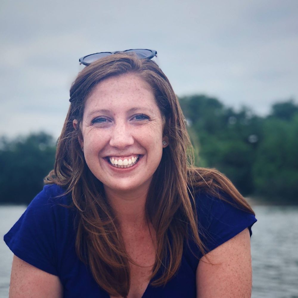 Meet your Posher, Tierney